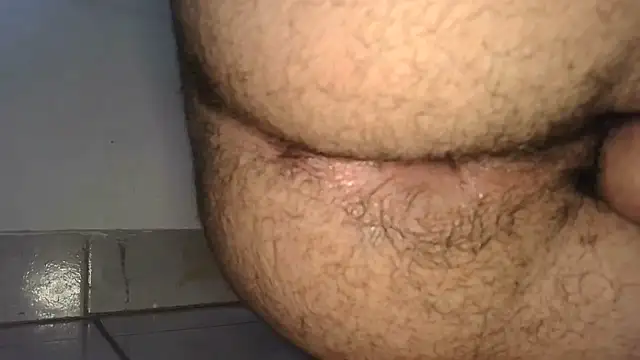 rodrigoxpas online show from 04/15/26, 08:31