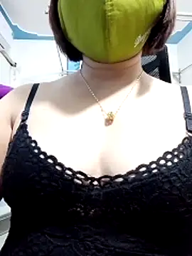 yana-victory online show from 03/21/26, 12:21