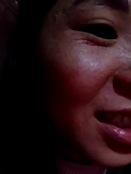 Ruby-224 online show from 01/07/26, 02:03