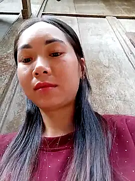 Ruby-224 online show from 04/20/26, 01:52