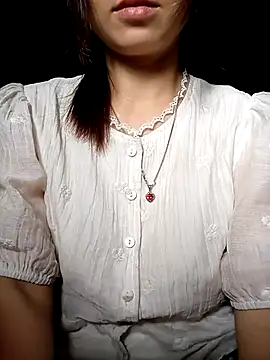 Ruby-224 online show from 05/11/26, 01:22
