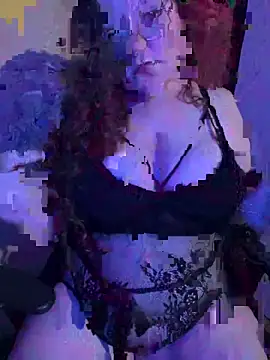 ParejaSutra69 online show from 03/01/26, 02:46