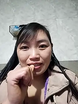 Snapshot of sunxbun chatting on 01/06/26, 03:32 sunxbun online show from 01/06/26, 03:32