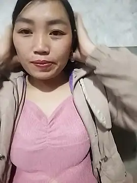 Snapshot of sunxbun chatting on 01/07/26, 12:02 sunxbun online show from 01/07/26, 12:02