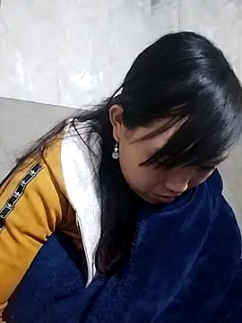 Snapshot of sunxbun chatting on 01/07/26, 12:29 sunxbun online show from 01/07/26, 12:29