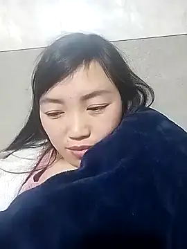 Snapshot of sunxbun chatting on 01/08/26, 01:08 sunxbun online show from 01/08/26, 01:08