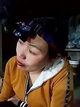 Snapshot of sunxbun chatting on 01/10/26, 02:57 sunxbun online show from 01/10/26, 02:57