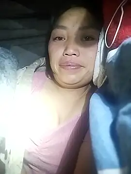 Snapshot of sunxbun chatting on 01/11/26, 11:43 sunxbun online show from 01/11/26, 11:43