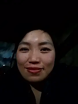 Snapshot of sunxbun chatting on 01/12/26, 01:27 sunxbun online show from 01/12/26, 01:27