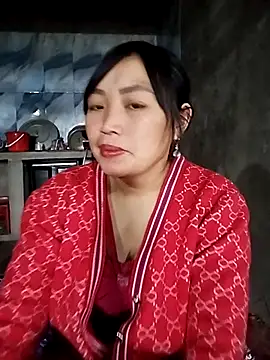 Snapshot of sunxbun chatting on 01/14/26, 02:06 sunxbun online show from 01/14/26, 02:06