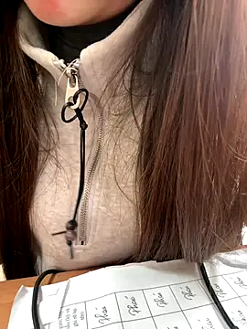 rosy8686 online show from 01/06/26, 07:01