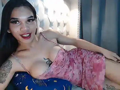 hungry cock22 online show from 06/23/26, 06:17