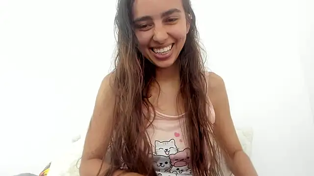 Sarah sumemers online show from 03/19/26, 09:19