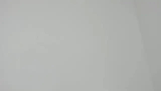 Sarah sumemers online show from 04/01/26, 09:12