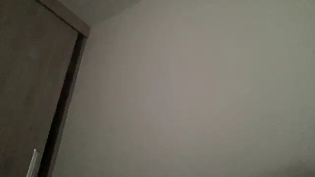 Sarah sumemers online show from 04/28/26, 09:42