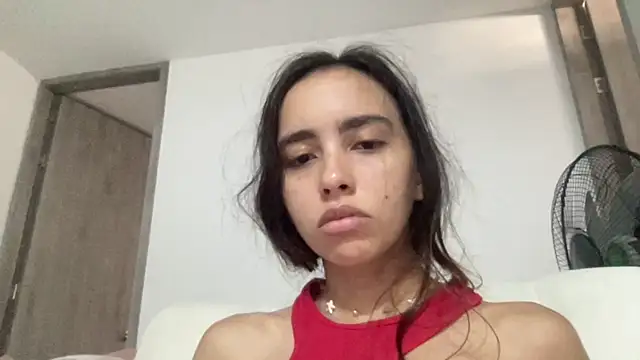 Sarah sumemers online show from 07/17/26, 03:07