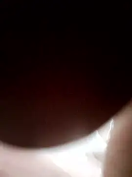 kanos71 online show from 02/04/26, 06:08