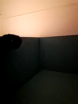 kanos71 online show from 02/24/26, 06:11