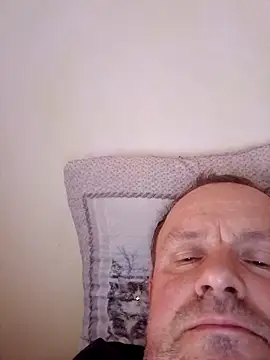 kanos71 online show from 04/18/26, 03:05