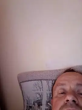 kanos71 online show from 05/07/26, 04:51
