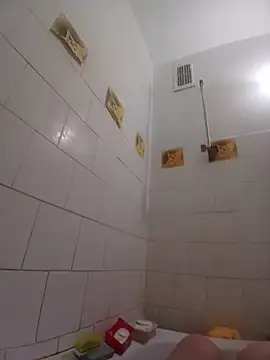 kanos71 online show from 05/29/26, 04:16