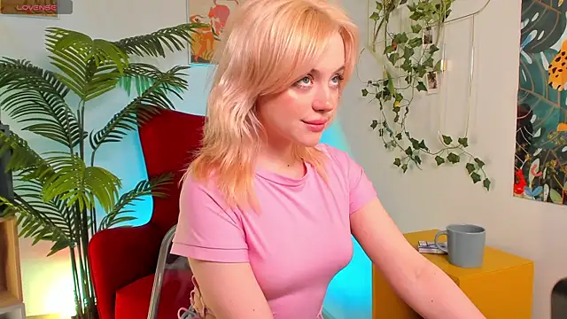 SilentObsession online show from 01/10/26, 03:03