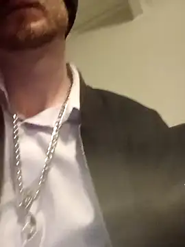 Nico2Nasty online show from 04/19/26, 07:07