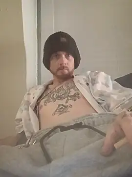 Nico2Nasty online show from 05/18/26, 06:52