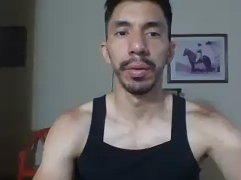 maximo-93 online show from 01/10/26, 11:09