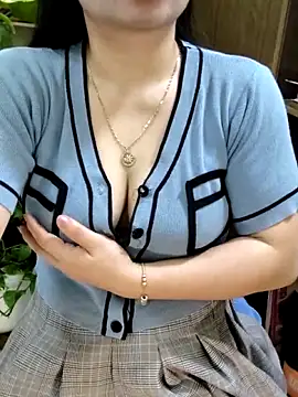 Arica sexykiss online show from 05/25/26, 09:26
