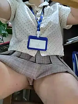 Snapshot of Arica_sexykiss chatting on 07/13/26, 09:23 Arica sexykiss online show from 07/13/26, 09:23