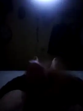 Snapshot of Elmartillo20 chatting on 01/06/26, 07:34 Elmartillo20 online show from 01/06/26, 07:34