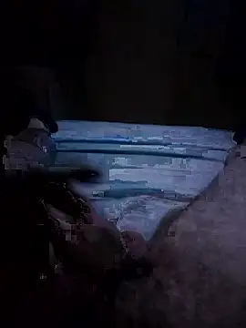 Snapshot of Elmartillo20 chatting on 01/09/26, 03:20 Elmartillo20 online show from 01/09/26, 03:20