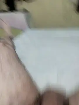 Snapshot of Elmartillo20 chatting on 01/12/26, 07:13 Elmartillo20 online show from 01/12/26, 07:13