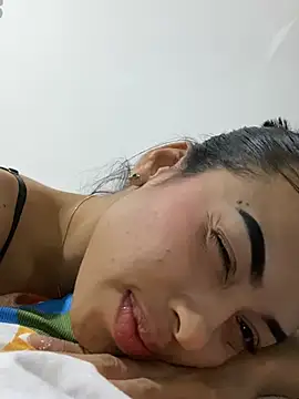 prettyrain online show from 01/13/26, 05:57