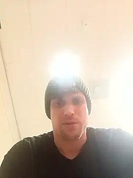 oliverosjd online show from 01/13/26, 10:48