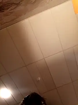 oliverosjd online show from 01/15/26, 11:41