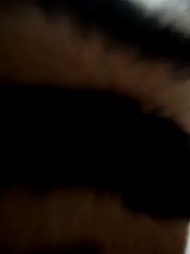 Mickey 9 online show from 01/13/26, 03:56