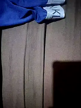 Mickey 9 online show from 04/04/26, 04:11