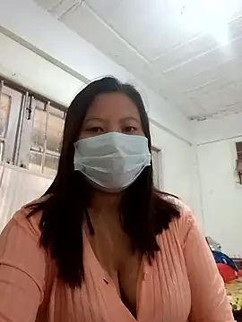  Angel123 online show from 01/10/26, 04:25