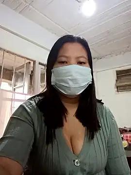  Angel123 online show from 01/11/26, 09:36