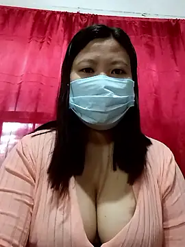  Angel123 online show from 01/19/26, 02:48