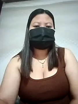  Angel123 online show from 03/06/26, 04:09