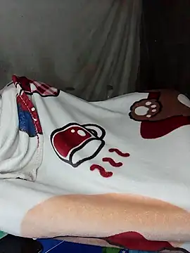 -Nicole-e online show from 01/08/26, 01:41