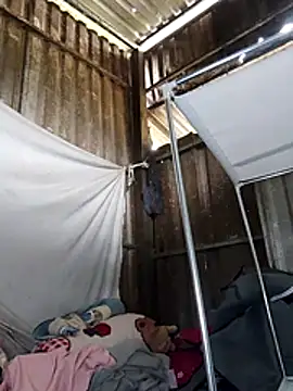 -Nicole-e online show from 01/11/26, 12:48