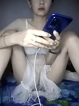 -Nicole-e online show from 01/13/26, 12:49