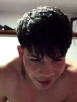 padrinito 69 online show from 01/08/26, 05:54