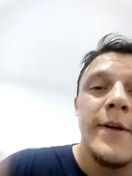 RAFAELQUINTEROSCAVALHEI online show from 01/17/26, 08:56