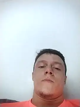 RAFAELQUINTEROSCAVALHEI online show from 01/18/26, 10:24