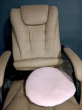 ChanChanLy online show from 02/18/26, 04:30